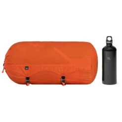 Exped Ceres III XP Extreme - 3-Personen Zelt -Outdoor-Ausrüstung exped ceres iii xp extreme 3 personen zelt detail 7