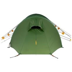 Exped Ceres IV Extreme - 4-Personen Zelt