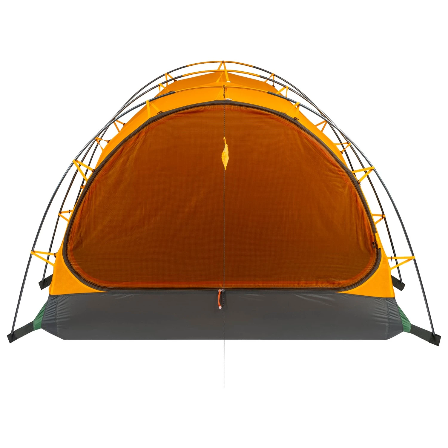 Exped Ceres IV Extreme - 4-Personen Zelt 4 Exped Ceres IV Extreme - 4-Personen Zelt – Bild 2