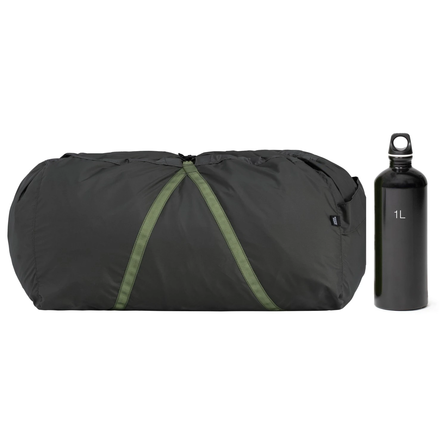 Exped Ceres IV Extreme - 4-Personen Zelt 7 Exped Ceres IV Extreme - 4-Personen Zelt – Bild 5