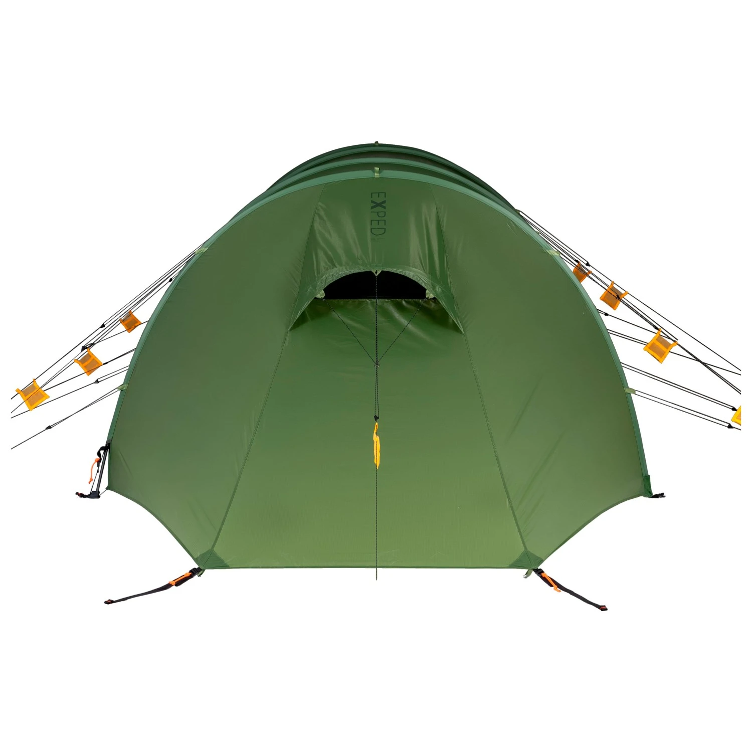 Exped Ceres IV Extreme - 4-Personen Zelt 3 Exped Ceres IV Extreme - 4-Personen Zelt