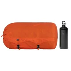 Exped Ceres IV XP Extreme - 4-Personen Zelt 8 Exped Ceres IV XP Extreme - 4-Personen Zelt -Outdoor-Ausrüstung exped ceres iv xp extreme 4 personen zelt detail 4