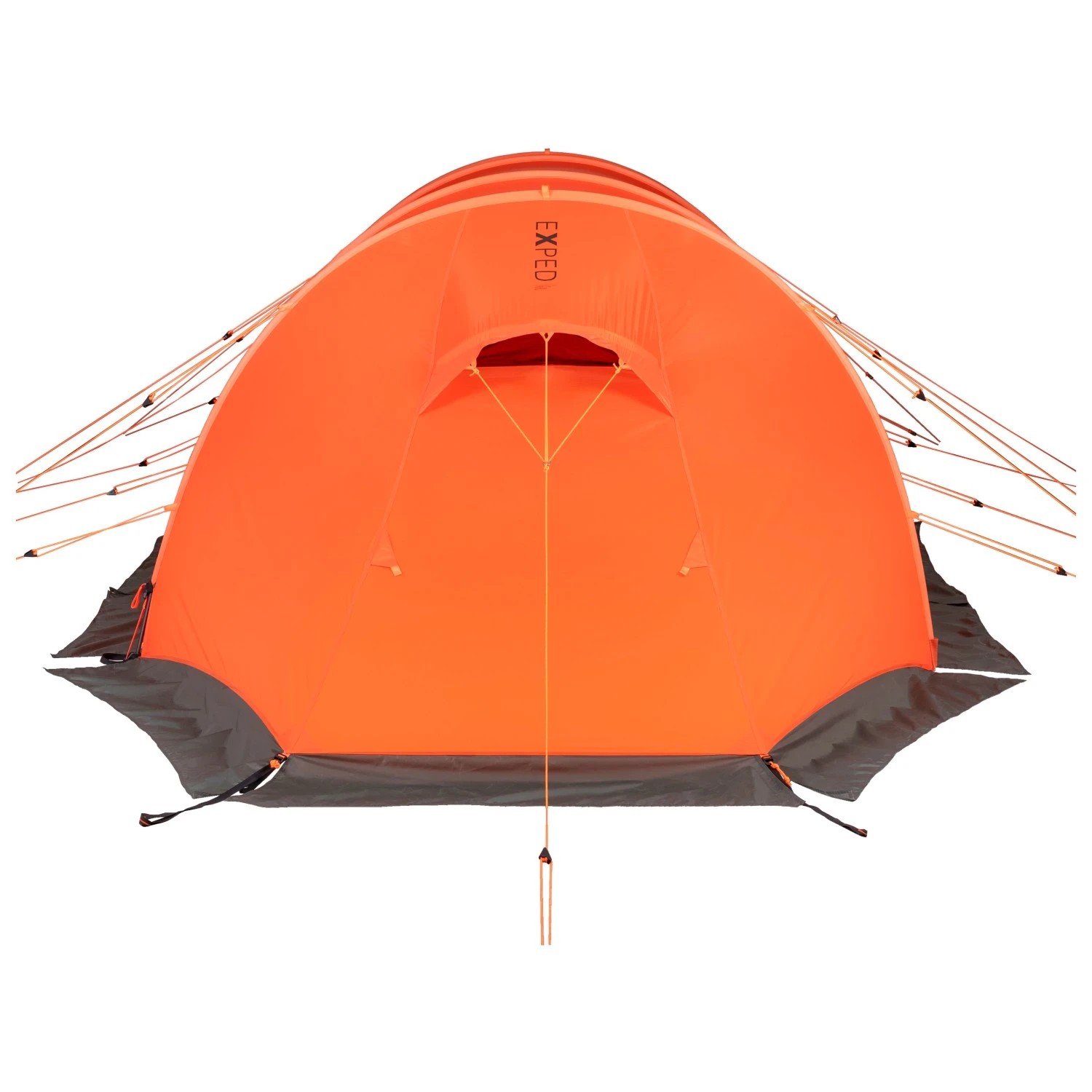 Exped Ceres IV XP Extreme - 4-Personen Zelt 4 Exped Ceres IV XP Extreme - 4-Personen Zelt – Bild 2