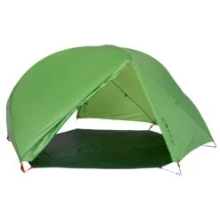 Exped Lyra III Extreme Footprint - Zeltunterlage -Outdoor-Ausrüstung exped lyra iii extreme footprint zeltunterlage detail 3