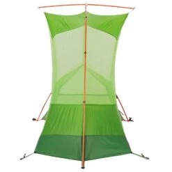 Exped Mira I HL - 1-Personen Zelt 14 Exped Mira I HL - 1-Personen Zelt -Outdoor-Ausrüstung exped mira i hl 1 personen zelt detail 6