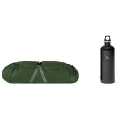 Exped Mira I HL - 1-Personen Zelt 15 Exped Mira I HL - 1-Personen Zelt -Outdoor-Ausrüstung exped mira i hl 1 personen zelt detail 7