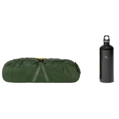 Exped Mira II HL - 2-Personen Zelt -Outdoor-Ausrüstung exped mira ii hl 2 personen zelt detail 7