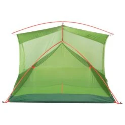 Exped Mira III HL - 3-Personen Zelt -Outdoor-Ausrüstung exped mira iii hl 3 personen zelt detail 5