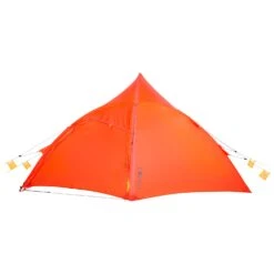 Exped Orion II Extreme - 2-Personen Zelt -Outdoor-Ausrüstung exped orion ii extreme 2 personen zelt bf 1