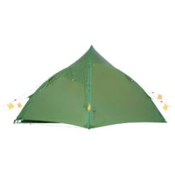 Exped Orion II Extreme - 2-Personen Zelt