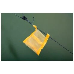 Exped Venus II Extreme - 2-Personen Zelt 24 Exped Venus II Extreme - 2-Personen Zelt -Outdoor-Ausrüstung exped venus ii extreme 2 personen zelt detail 10