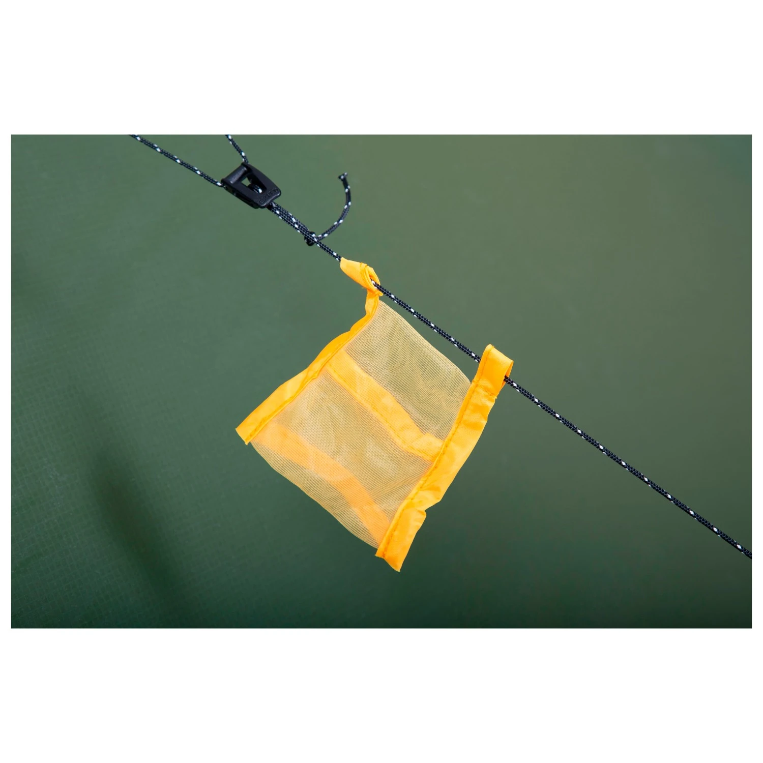 Exped Venus II Extreme - 2-Personen Zelt 12 Exped Venus II Extreme - 2-Personen Zelt – Bild 10