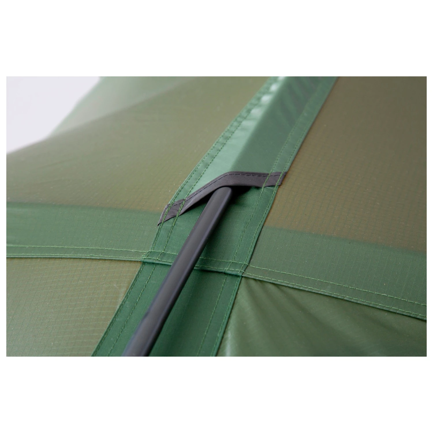 Exped Venus II Extreme - 2-Personen Zelt 13 Exped Venus II Extreme - 2-Personen Zelt – Bild 11