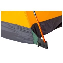 Exped Venus II Extreme - 2-Personen Zelt 26 Exped Venus II Extreme - 2-Personen Zelt -Outdoor-Ausrüstung exped venus ii extreme 2 personen zelt detail 12