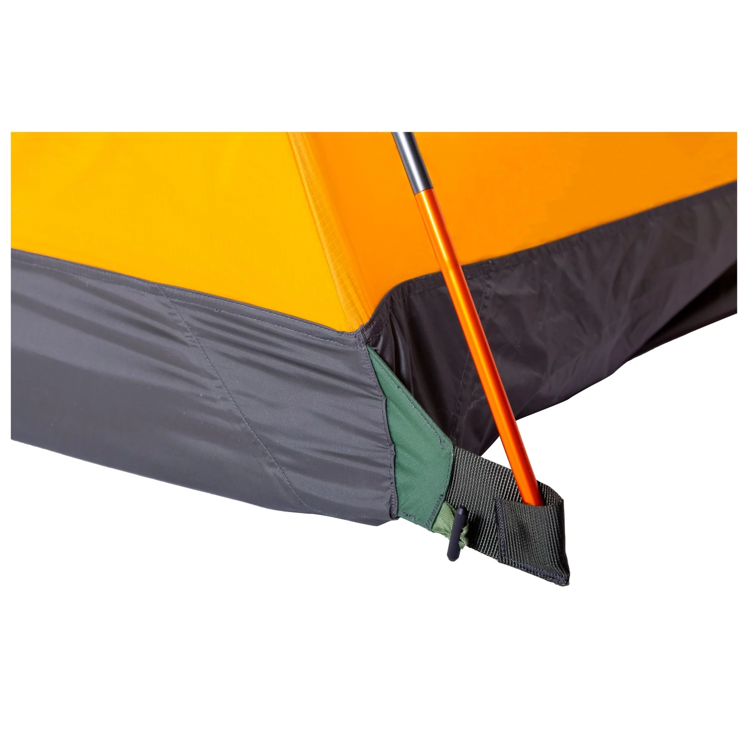 Exped Venus II Extreme - 2-Personen Zelt 14 Exped Venus II Extreme - 2-Personen Zelt – Bild 12