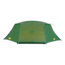 Exped Venus II Extreme - 2-Personen Zelt 18 Exped Venus II Extreme - 2-Personen Zelt -Outdoor-Ausrüstung exped venus ii extreme 2 personen zelt detail 4