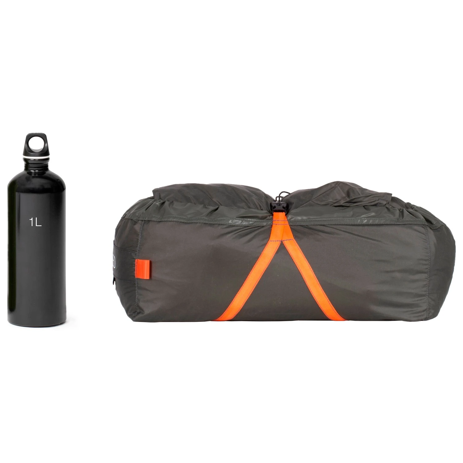 Exped Venus II Extreme - 2-Personen Zelt 8 Exped Venus II Extreme - 2-Personen Zelt – Bild 6