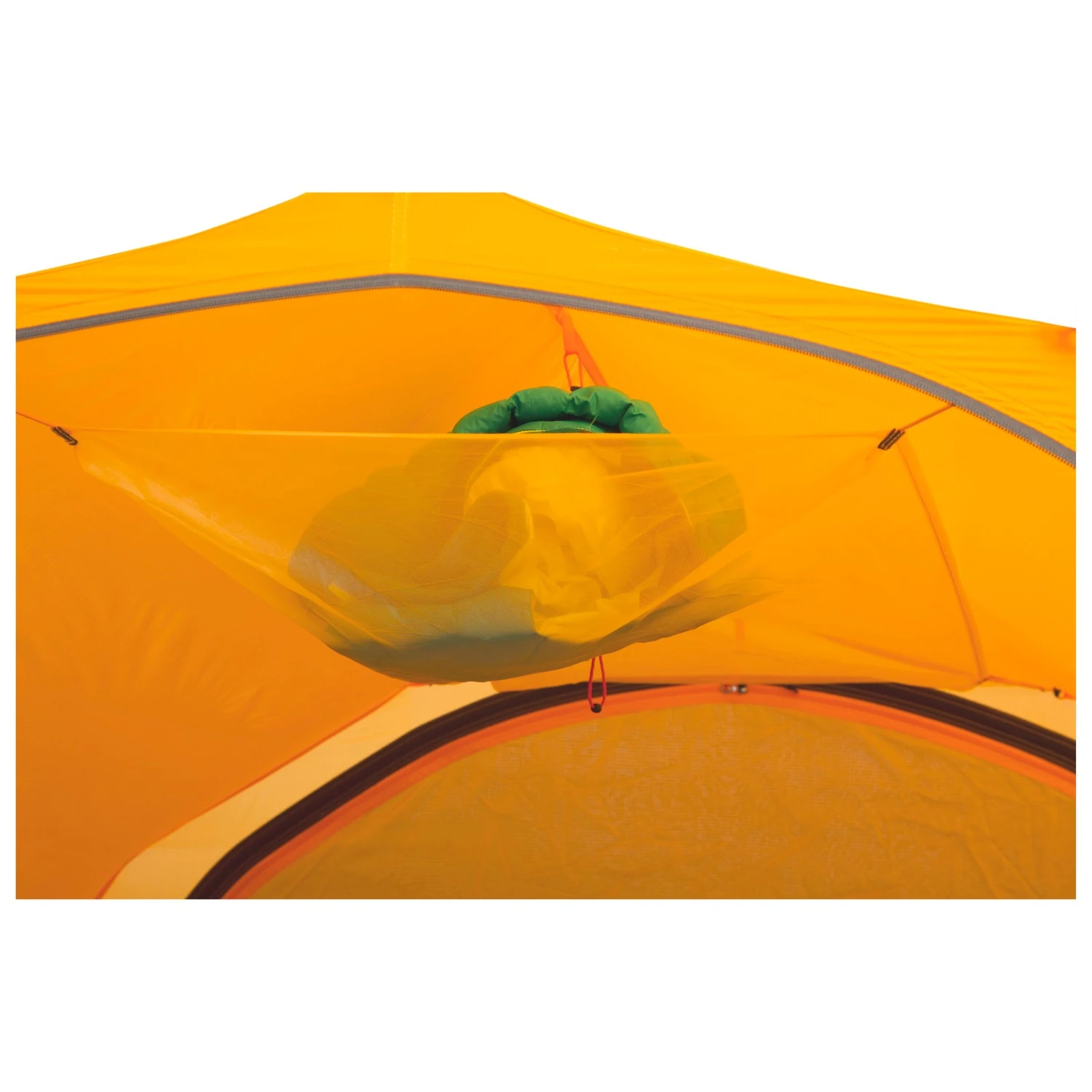 Exped Venus II Extreme - 2-Personen Zelt 10 Exped Venus II Extreme - 2-Personen Zelt – Bild 8