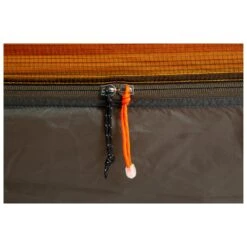 Exped Venus III Extreme - 3-Personen Zelt -Outdoor-Ausrüstung exped venus iii extreme 3 personen zelt detail 11