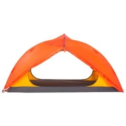 Exped Venus III Extreme - 3-Personen Zelt -Outdoor-Ausrüstung exped venus iii extreme 3 personen zelt detail 5