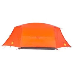 Exped Venus III Extreme - 3-Personen Zelt -Outdoor-Ausrüstung exped venus iii extreme 3 personen zelt detail 6