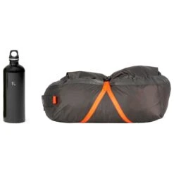 Exped Venus III Extreme - 3-Personen Zelt -Outdoor-Ausrüstung exped venus iii extreme 3 personen zelt detail 8