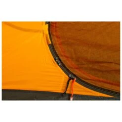 Exped Venus III Extreme - 3-Personen Zelt -Outdoor-Ausrüstung exped venus iii extreme 3 personen zelt detail 9