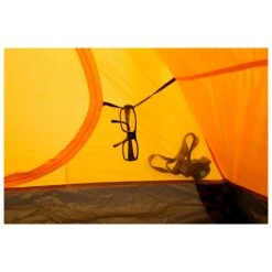 Exped Venus III UL - 3-Personen Zelt 24 Exped Venus III UL - 3-Personen Zelt -Outdoor-Ausrüstung exped venus iii ul 3 personen zelt detail 11