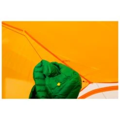 Exped Venus III UL - 3-Personen Zelt 25 Exped Venus III UL - 3-Personen Zelt -Outdoor-Ausrüstung exped venus iii ul 3 personen zelt detail 12