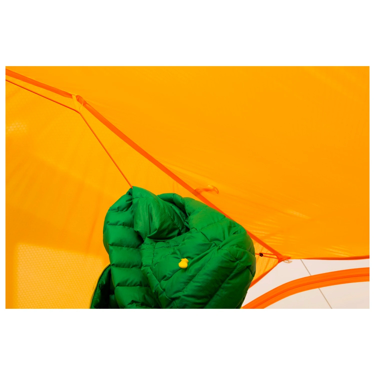 Exped Venus III UL - 3-Personen Zelt 14 Exped Venus III UL - 3-Personen Zelt – Bild 12