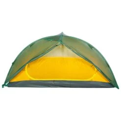 Exped Venus III UL - 3-Personen Zelt 17 Exped Venus III UL - 3-Personen Zelt -Outdoor-Ausrüstung exped venus iii ul 3 personen zelt detail 4