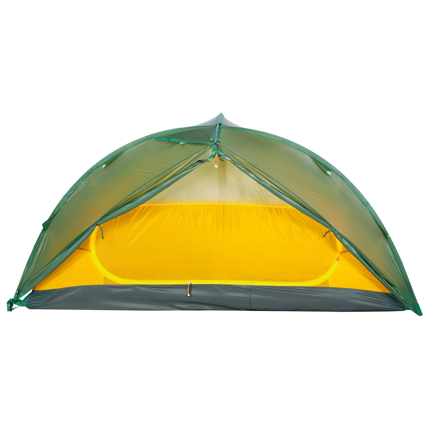 Exped Venus III UL - 3-Personen Zelt 6 Exped Venus III UL - 3-Personen Zelt – Bild 4