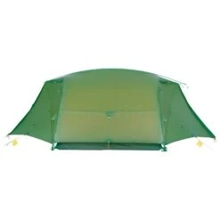 Exped Venus III UL - 3-Personen Zelt 19 Exped Venus III UL - 3-Personen Zelt -Outdoor-Ausrüstung exped venus iii ul 3 personen zelt detail 6