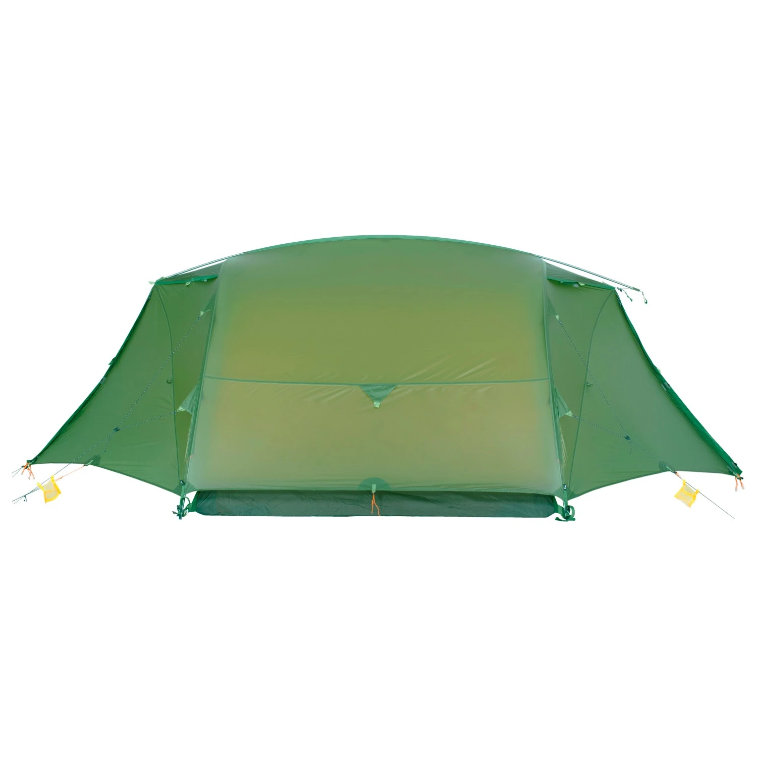 Exped Venus III UL - 3-Personen Zelt 8 Exped Venus III UL - 3-Personen Zelt – Bild 6