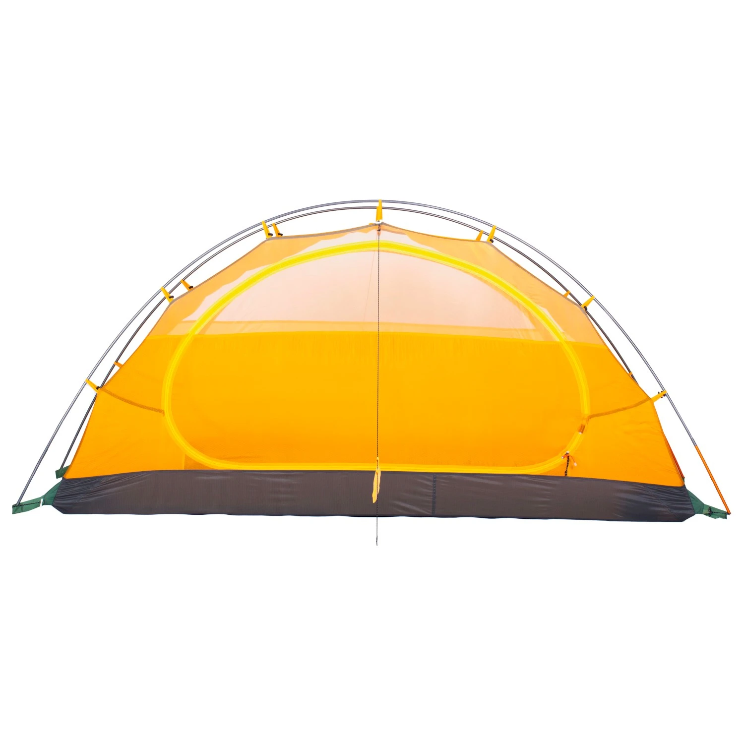 Exped Venus III UL - 3-Personen Zelt 9 Exped Venus III UL - 3-Personen Zelt – Bild 7