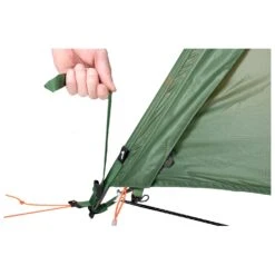 Exped Venus III UL - 3-Personen Zelt 21 Exped Venus III UL - 3-Personen Zelt -Outdoor-Ausrüstung exped venus iii ul 3 personen zelt detail 8