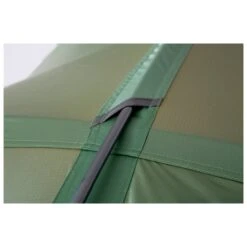 Exped Venus III UL - 3-Personen Zelt 22 Exped Venus III UL - 3-Personen Zelt -Outdoor-Ausrüstung exped venus iii ul 3 personen zelt detail 9