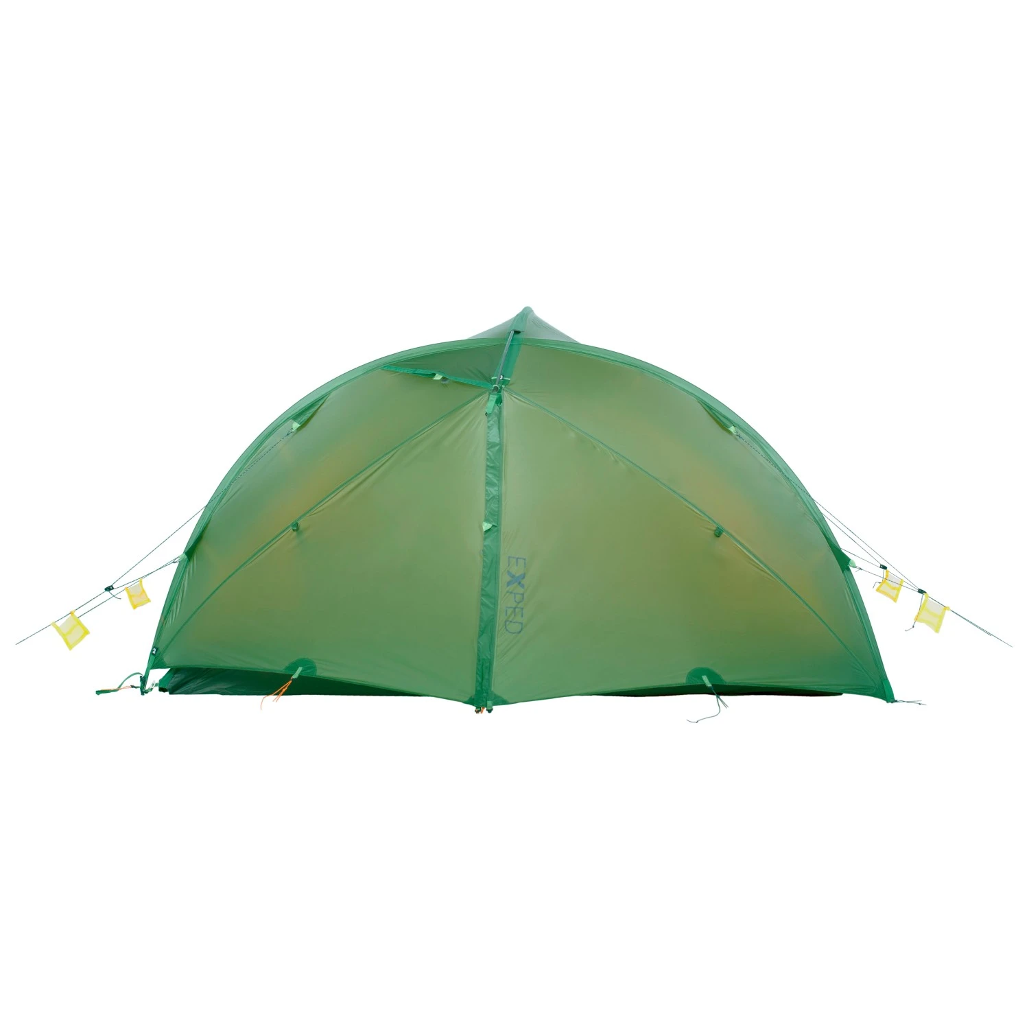 Exped Venus III UL - 3-Personen Zelt 3 Exped Venus III UL - 3-Personen Zelt