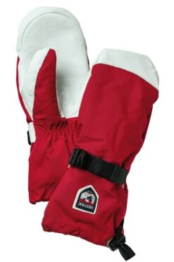 HESTRA Kebnekaise Mountain - Handschuhe