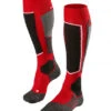 FALKE SK 2 - Wintersportsocken -Outdoor-Ausrüstung falke sk2 skisocken
