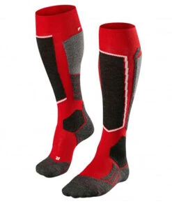 FALKE SK 2 - Wintersportsocken