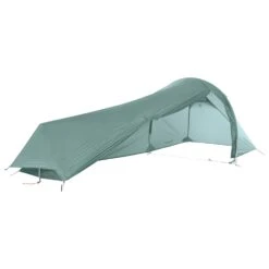 Ferrino Piuma 1 - 1-Personen Zelt 10 Ferrino Piuma 1 - 1-Personen Zelt -Outdoor-Ausrüstung ferrino piuma 1 1 personen zelt detail 4