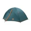 Ferrino Rift 2 - 2-Personen Zelt -Outdoor-Ausrüstung ferrino rift 2 2 personen zelt