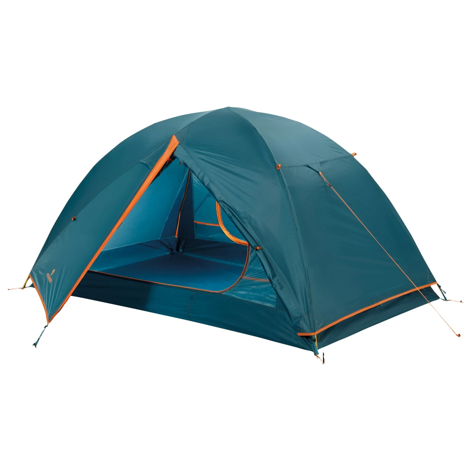 Ferrino Rift 2 - 2-Personen Zelt 4 Ferrino Rift 2 - 2-Personen Zelt – Bild 2