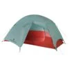 Ferrino Tent Blow 1 - 1-Personen Zelt 1 Ferrino Tent Blow 1 - 1-Personen Zelt -Outdoor-Ausrüstung ferrino tent blow 1 1 personen zelt