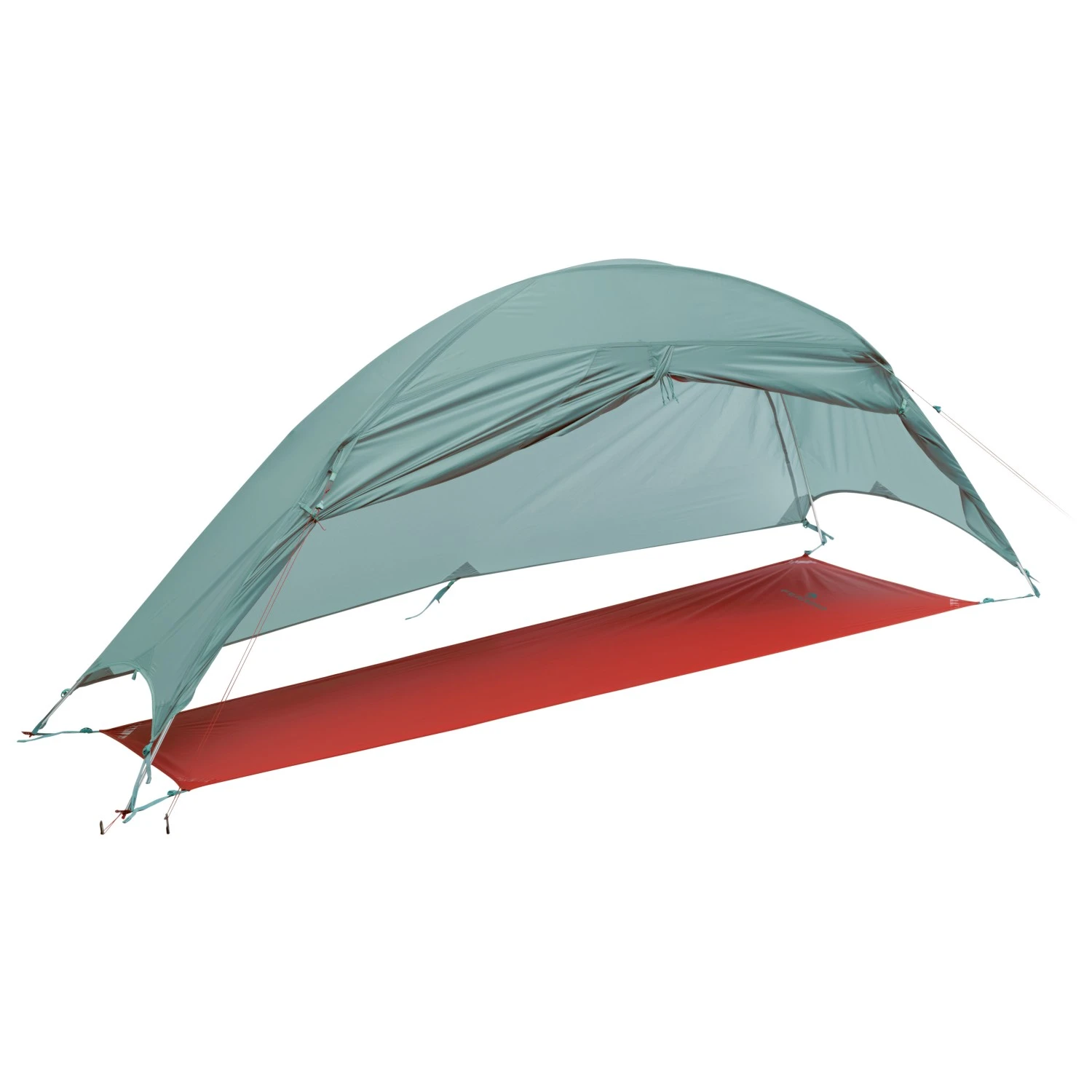 Ferrino Tent Blow 1 - 1-Personen Zelt 6 Ferrino Tent Blow 1 - 1-Personen Zelt – Bild 4