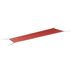 Ferrino Tent Blow 1 - 1-Personen Zelt 12 Ferrino Tent Blow 1 - 1-Personen Zelt -Outdoor-Ausrüstung ferrino tent blow 1 1 personen zelt detail 5