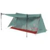 Ferrino Tent Den 2 - 2-Personen Zelt -Outdoor-Ausrüstung ferrino tent den 2 2 personen zelt