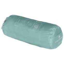 Ferrino Tent Den 2 - 2-Personen Zelt 11 Ferrino Tent Den 2 - 2-Personen Zelt -Outdoor-Ausrüstung ferrino tent den 2 2 personen zelt detail 5