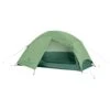 Ferrino Tent Nemesi 1 Pro - 1-Personen Zelt -Outdoor-Ausrüstung ferrino tent nemesi 1 pro 1 personen zelt